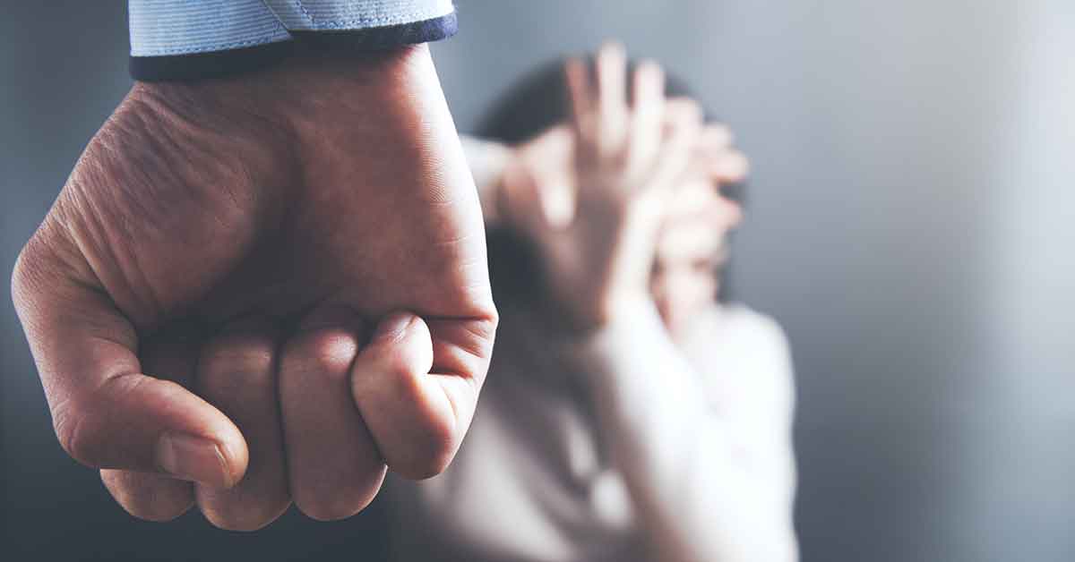 Kabinet neemt stevige maatregelen op aanpak van geweld tegen vrouwen en huiselijk geweld met aanstellen van Nationaal Coördinator