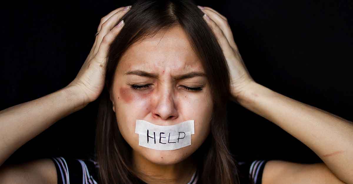 Nieuwe onderzoeksmethode bij rode vlag femicide al 78 keer ingezet