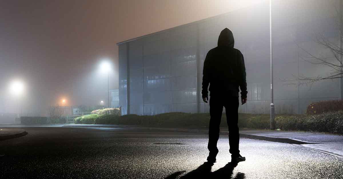 Onderzoeksrapport ‘Weerbare Branches’: praktische handvatten tegen criminele inmenging