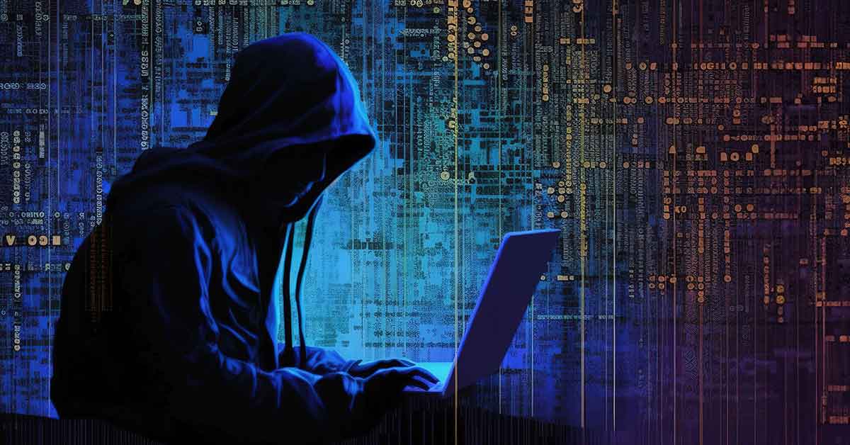 Nederlanders maken zich grote zorgen over online ronselen van jongeren