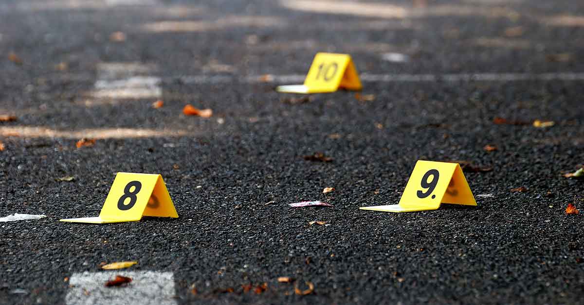 Organisaties betrokken bij dader dodelijk steekincident meisje Nieuwegein schoten tekort