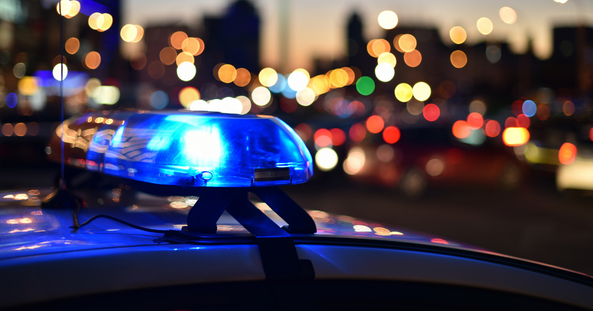 Politie ontving recordaantal tips via Meld Misdaad Anoniem