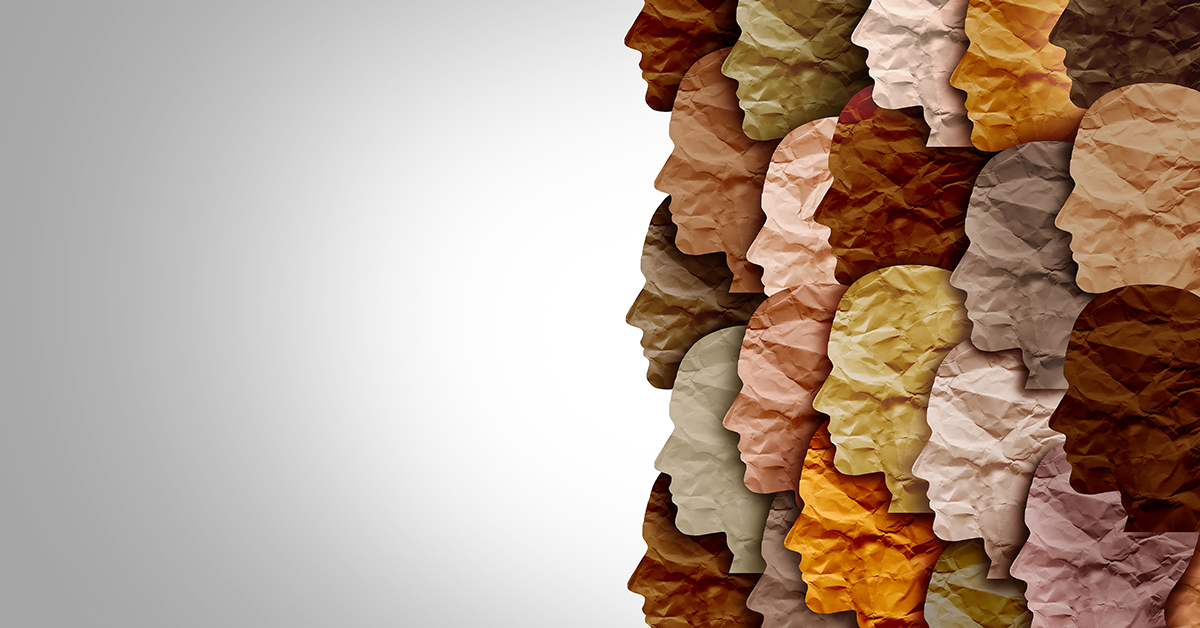 Meldingen discriminatie stijgen opnieuw in 2025