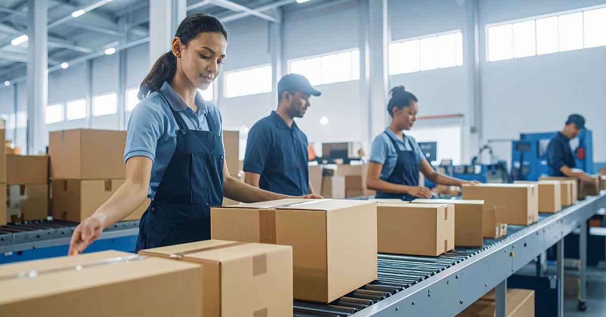 Nederlandse Arbeidsinspectie: uitzendkrachten doen vaker ongezond en onveilig werk en krijgen sneller een ongeva