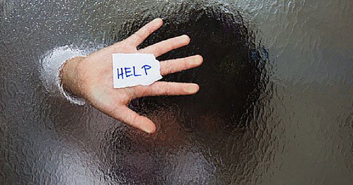 Wetsvoorstel gedragscode tegen ongewenst gedrag in internetconsultatie