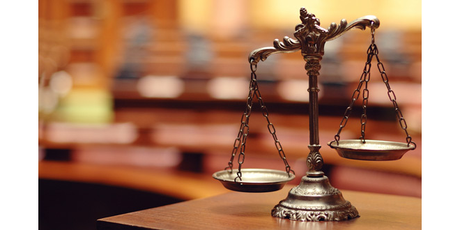 Wat doet een jurist omgevingsrecht?