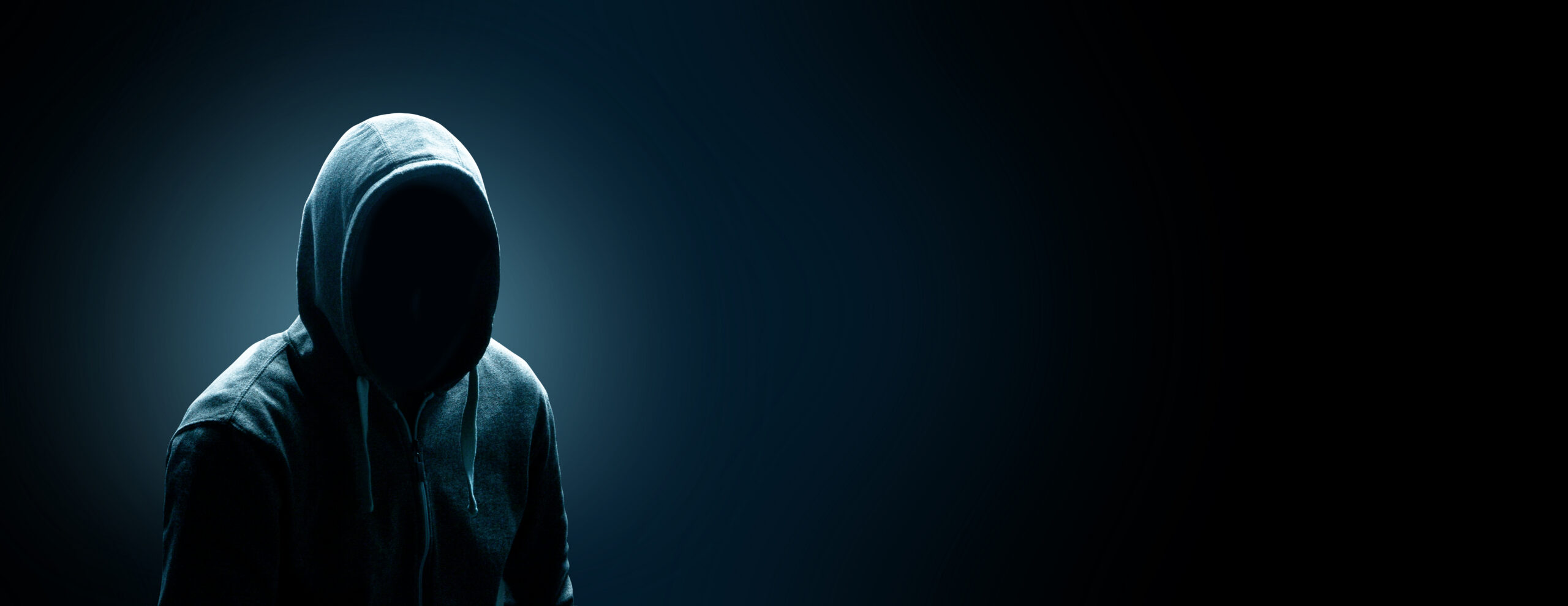 Halfjaarbrief Ondermijnende Criminaliteit: Concrete resultaten en onverminderde inzet