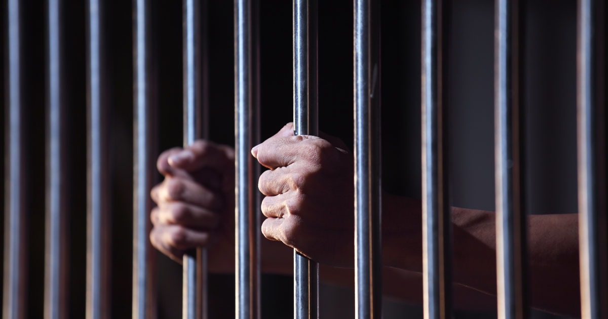 Patiënten, medewerkers en zorgverzekeraars in de luren gelegd: OM eist gevangenisstraf in zorgfraudezaak