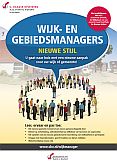 68441_voorkant_brochure