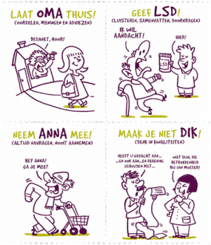 afbeelding blog janneke