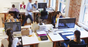 facility-management