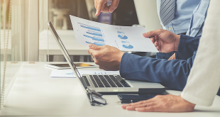 Financieel management