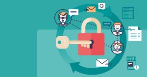 Bijna 79 Meer Privacyklachten In 2019 Sbo Blog