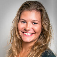 Online formatief toetsen