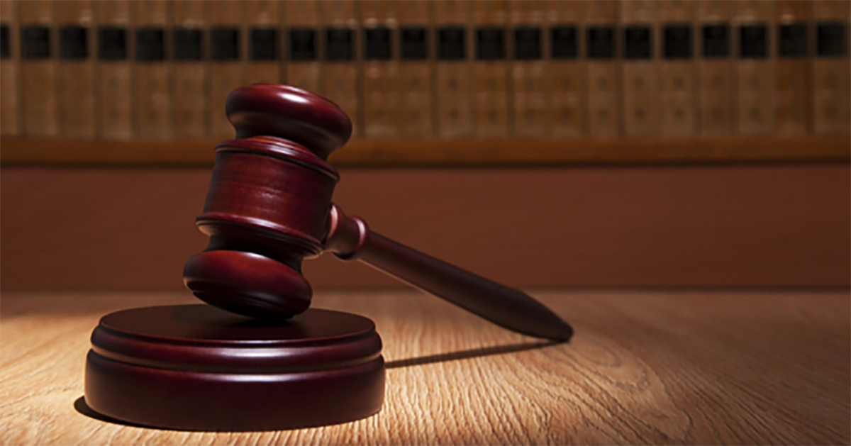 Vijf hoofdlijnen van de gewijzigde Wet Bibob per 1 augustus 2020 | SBO Blog