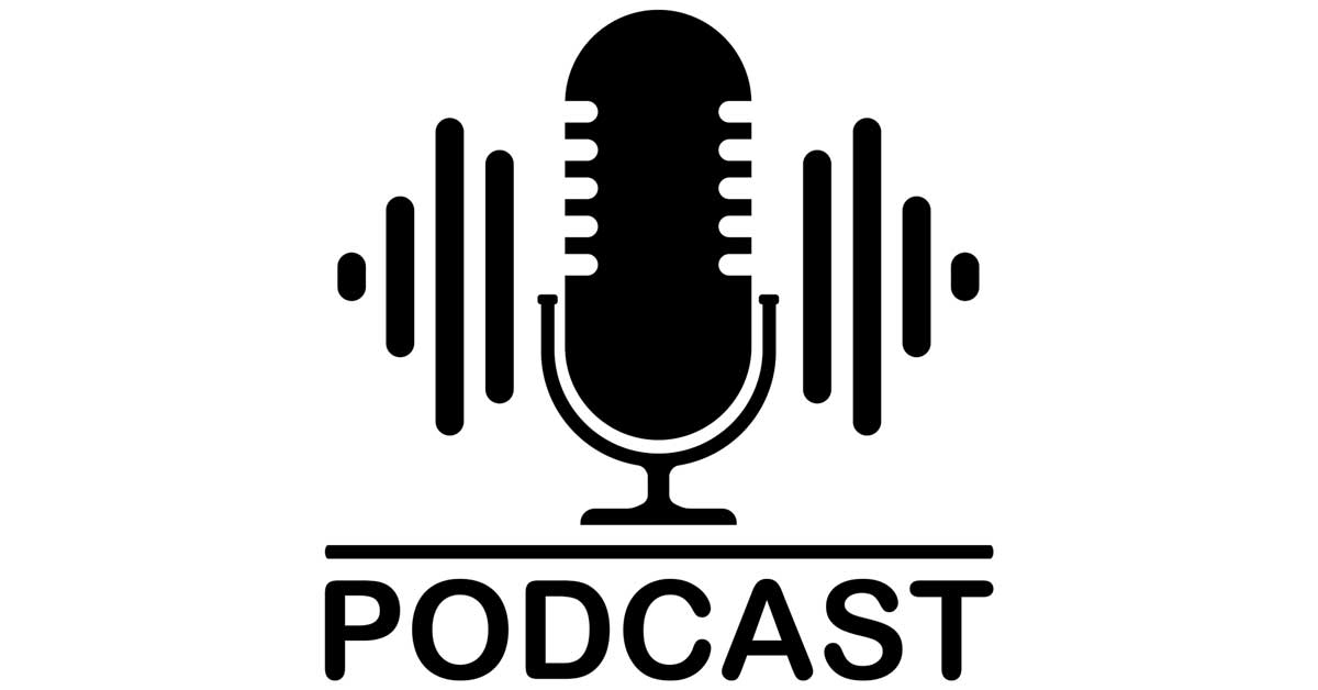 naamsbekendheid vergroten met podcast
