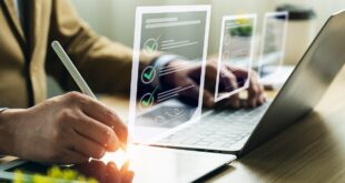 AI Act - verplichting AI-geletterdheid